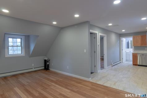 214 Cedar Lane Torrington CT 06790