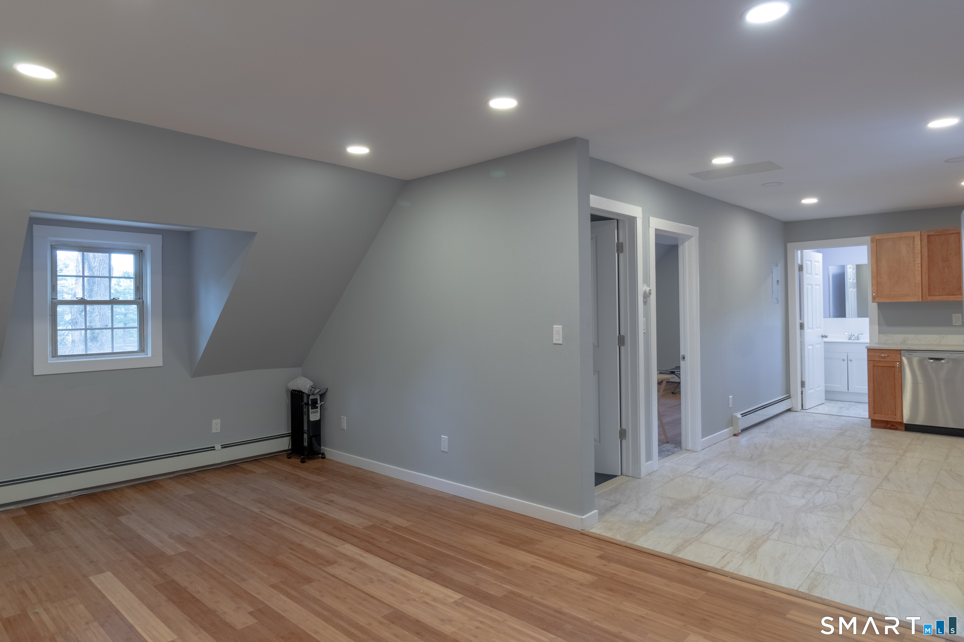214 Cedar Lane Torrington CT 06790