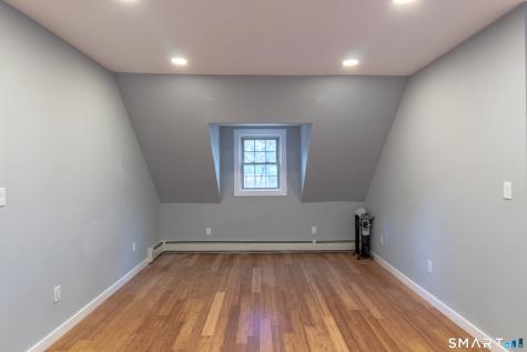 214 Cedar Lane Torrington CT 06790