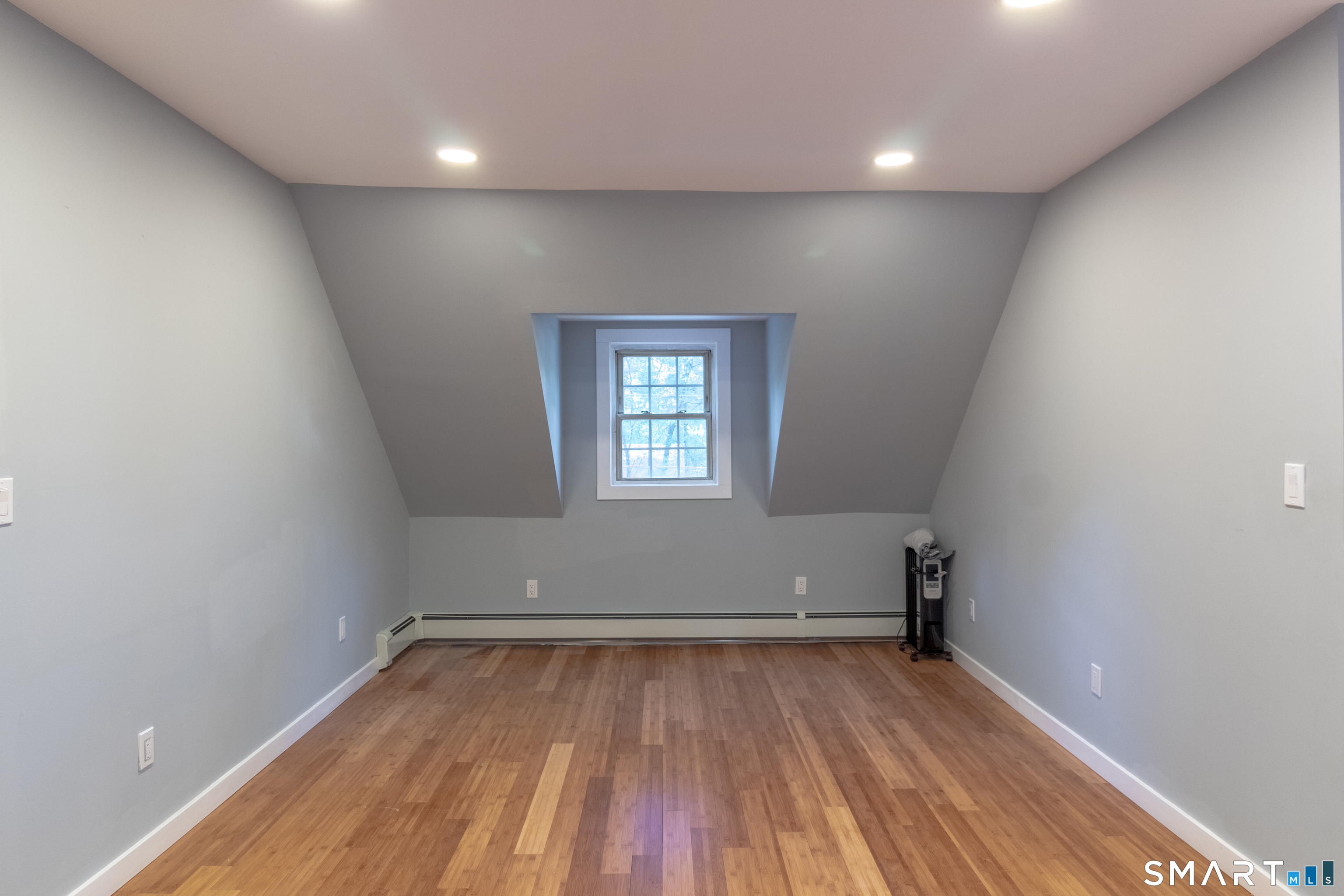 214 Cedar Lane Torrington CT 06790