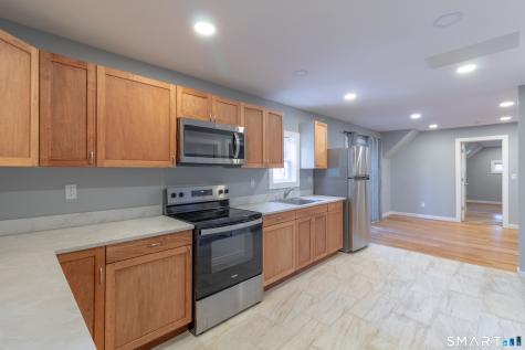 214 Cedar Lane Torrington CT 06790