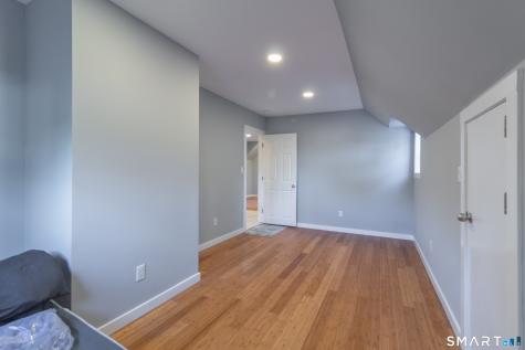 214 Cedar Lane Torrington CT 06790