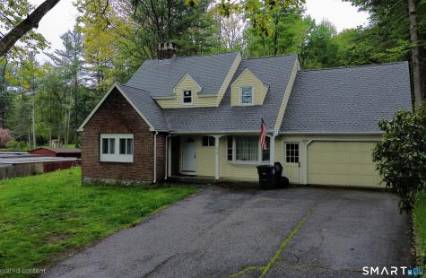 214 Cedar Lane Torrington CT 06790