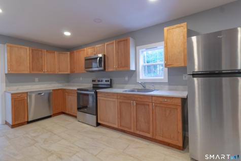 214 Cedar Lane Torrington CT 06790