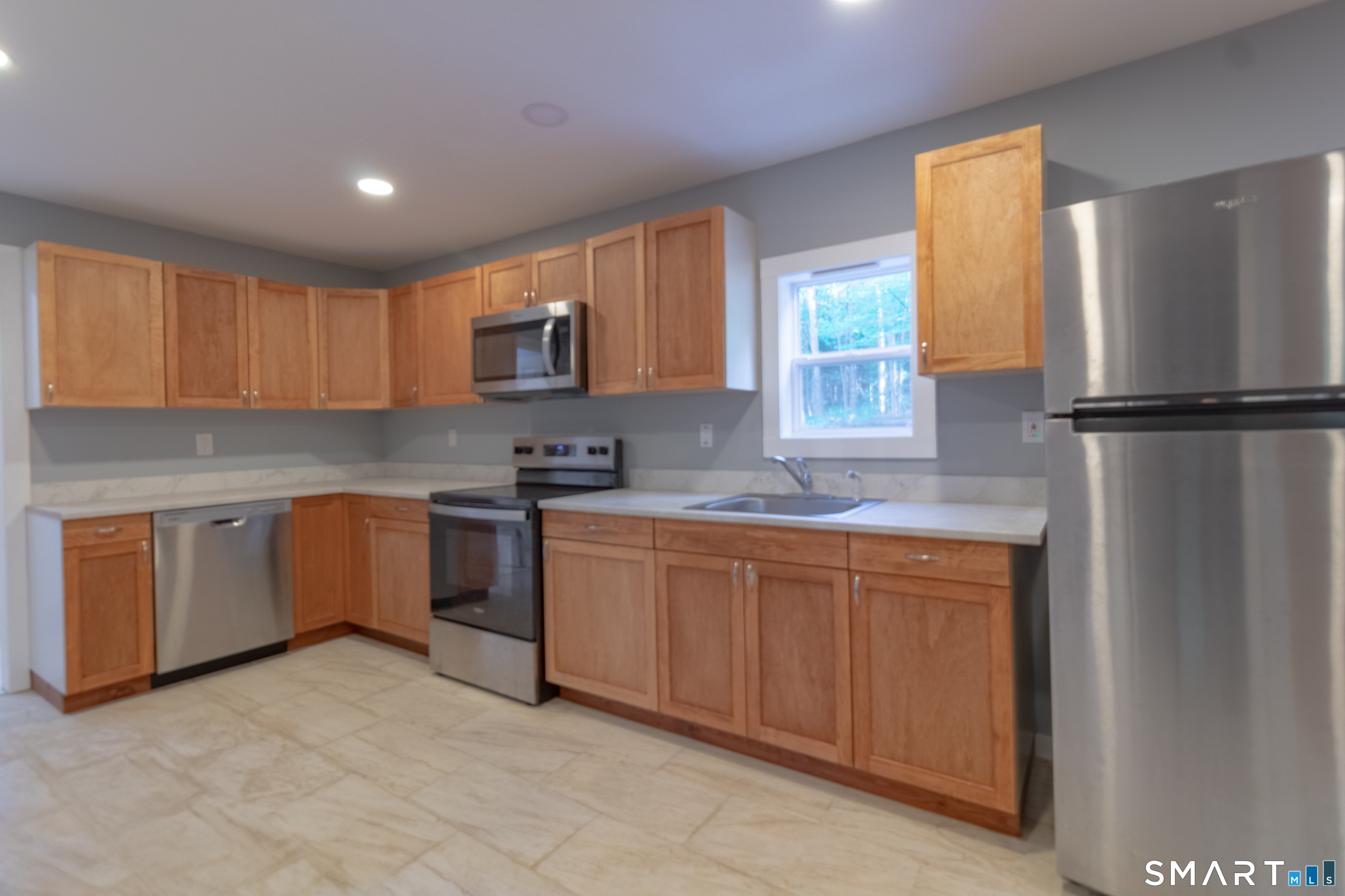 214 Cedar Lane Torrington CT 06790