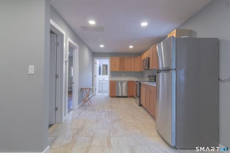 214 Cedar Lane Torrington CT 06790