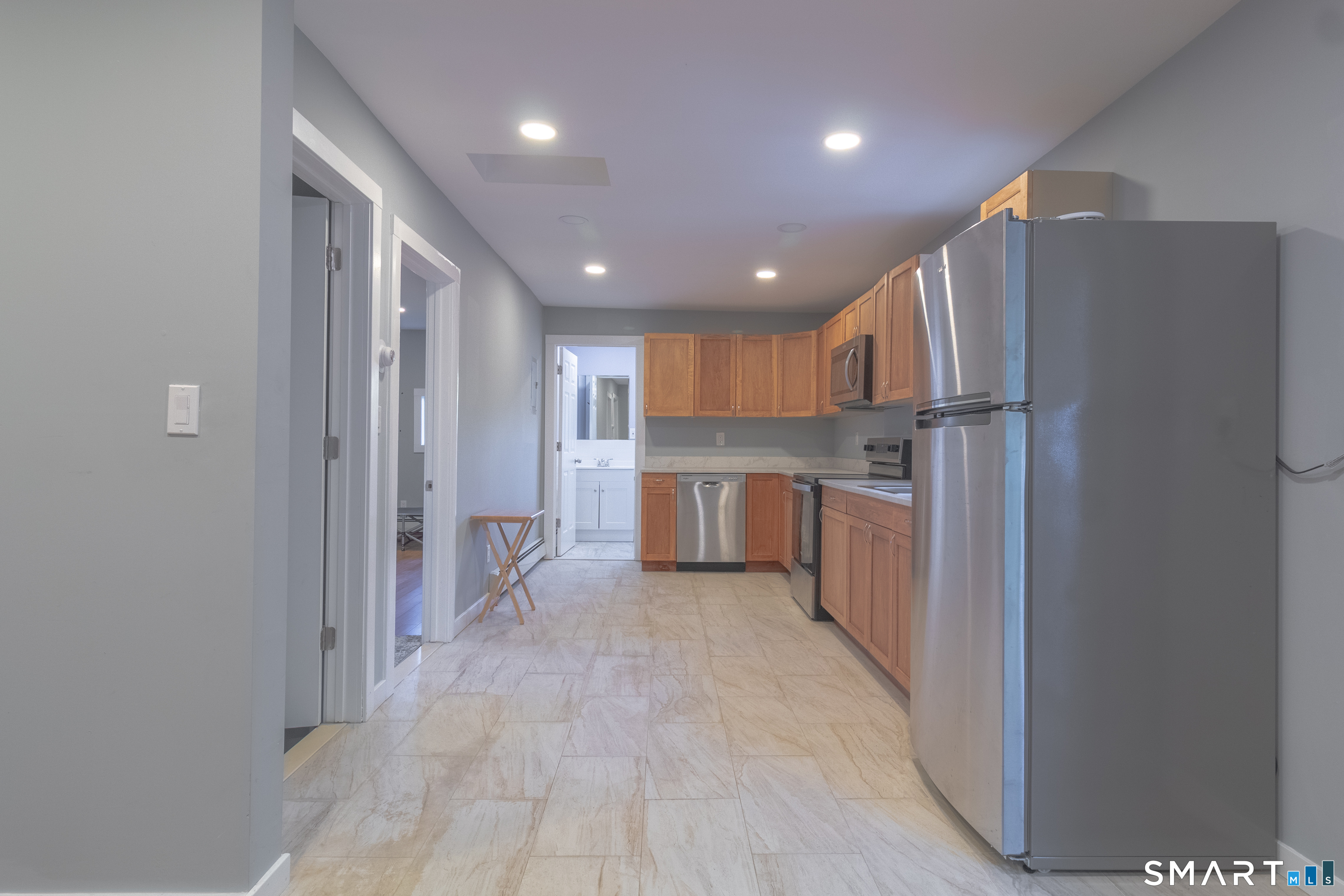 214 Cedar Lane Torrington CT 06790