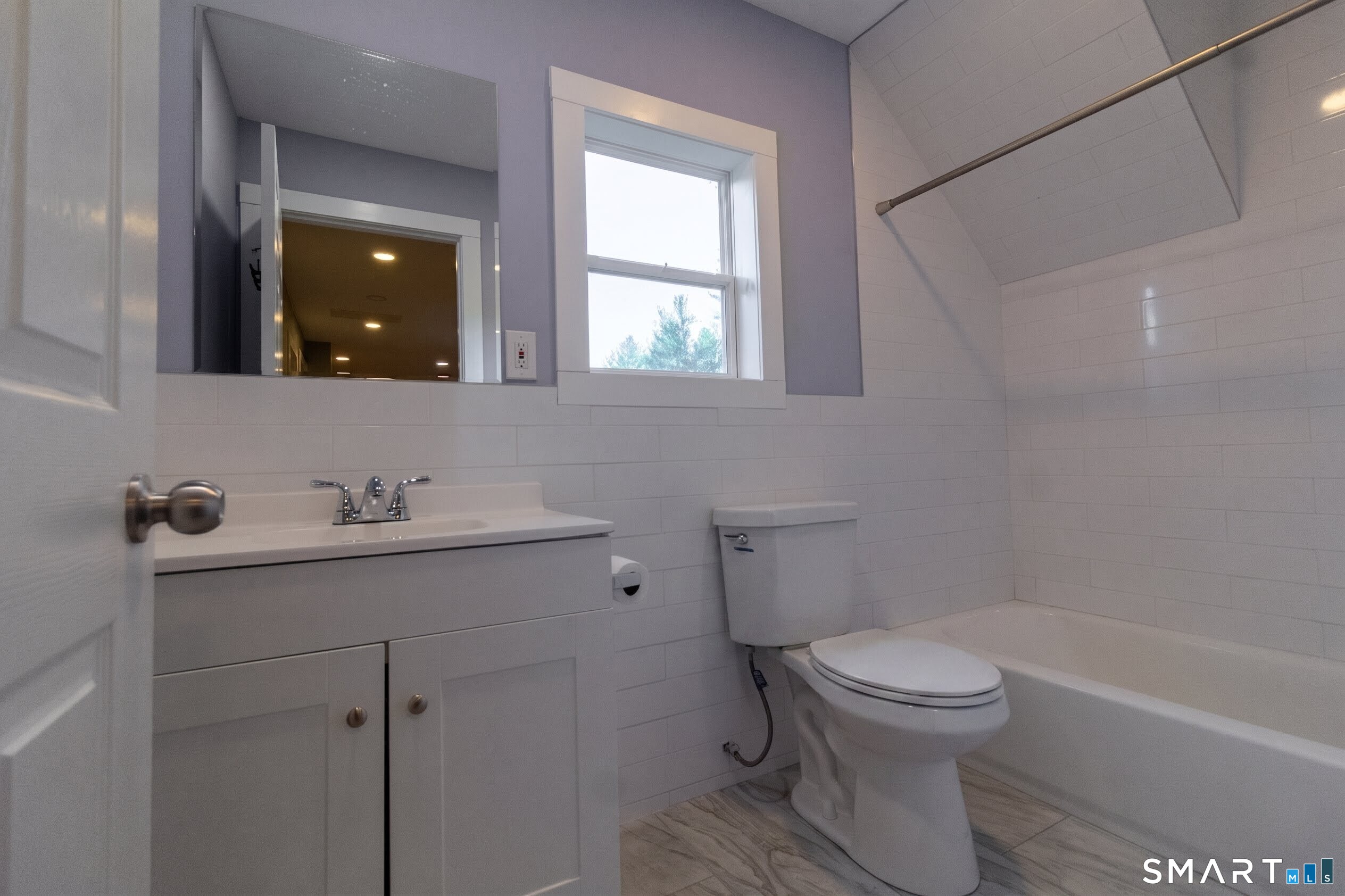 214 Cedar Lane Torrington CT 06790