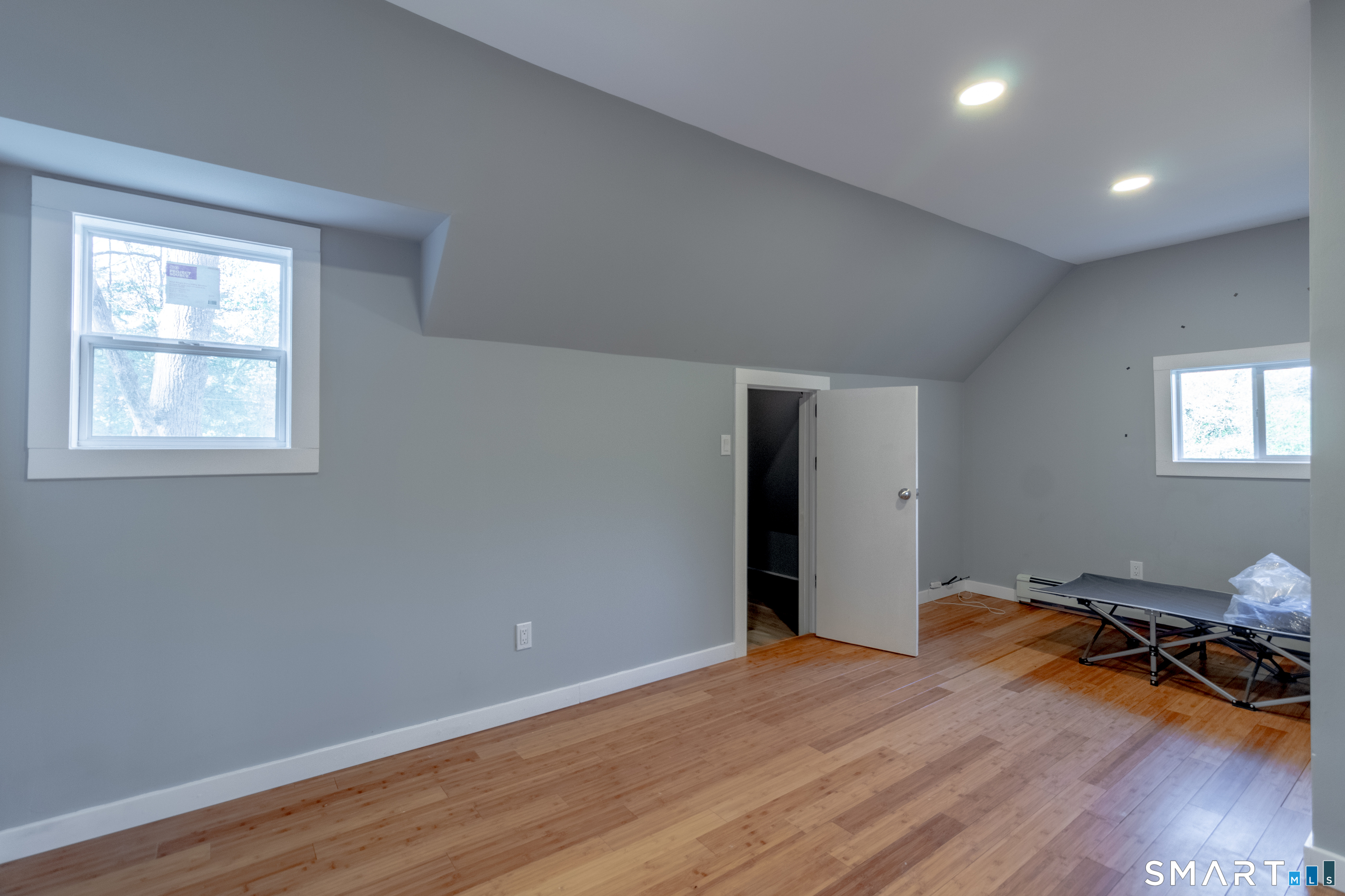 214 Cedar Lane Torrington CT 06790