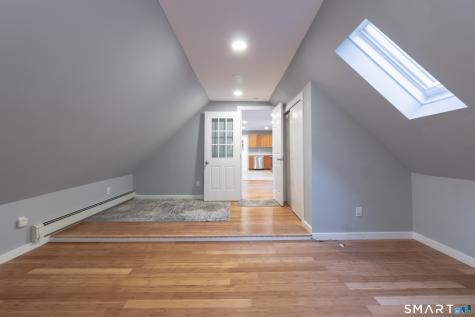 214 Cedar Lane Torrington CT 06790