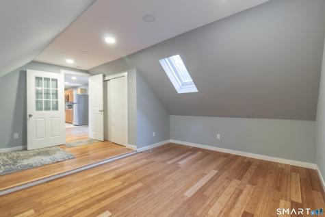 214 Cedar Lane Torrington CT 06790