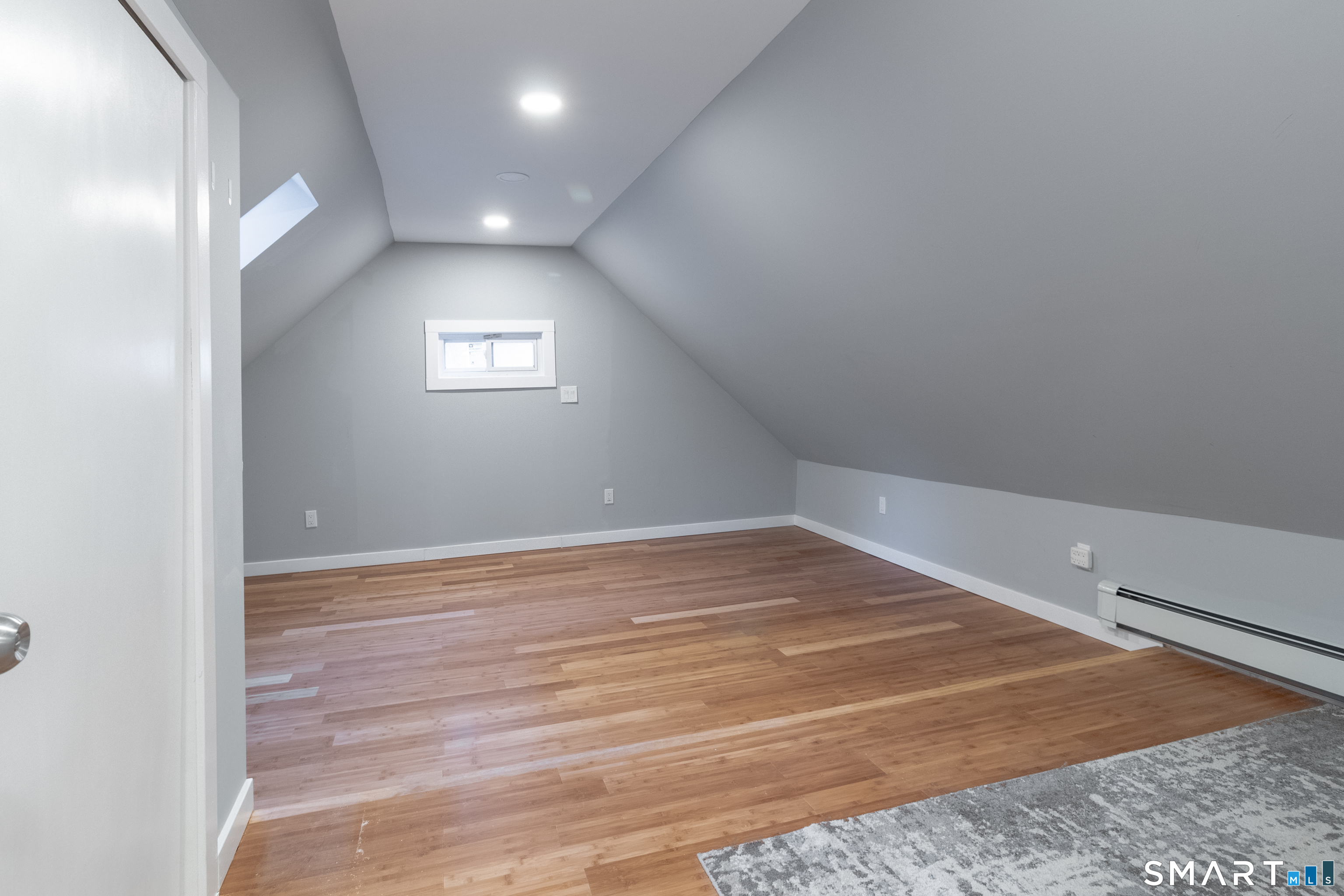 214 Cedar Lane Torrington CT 06790