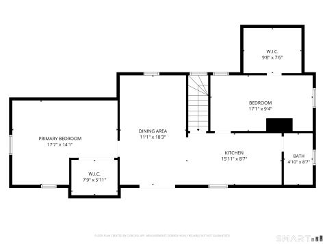 214 Cedar Lane Torrington CT 06790