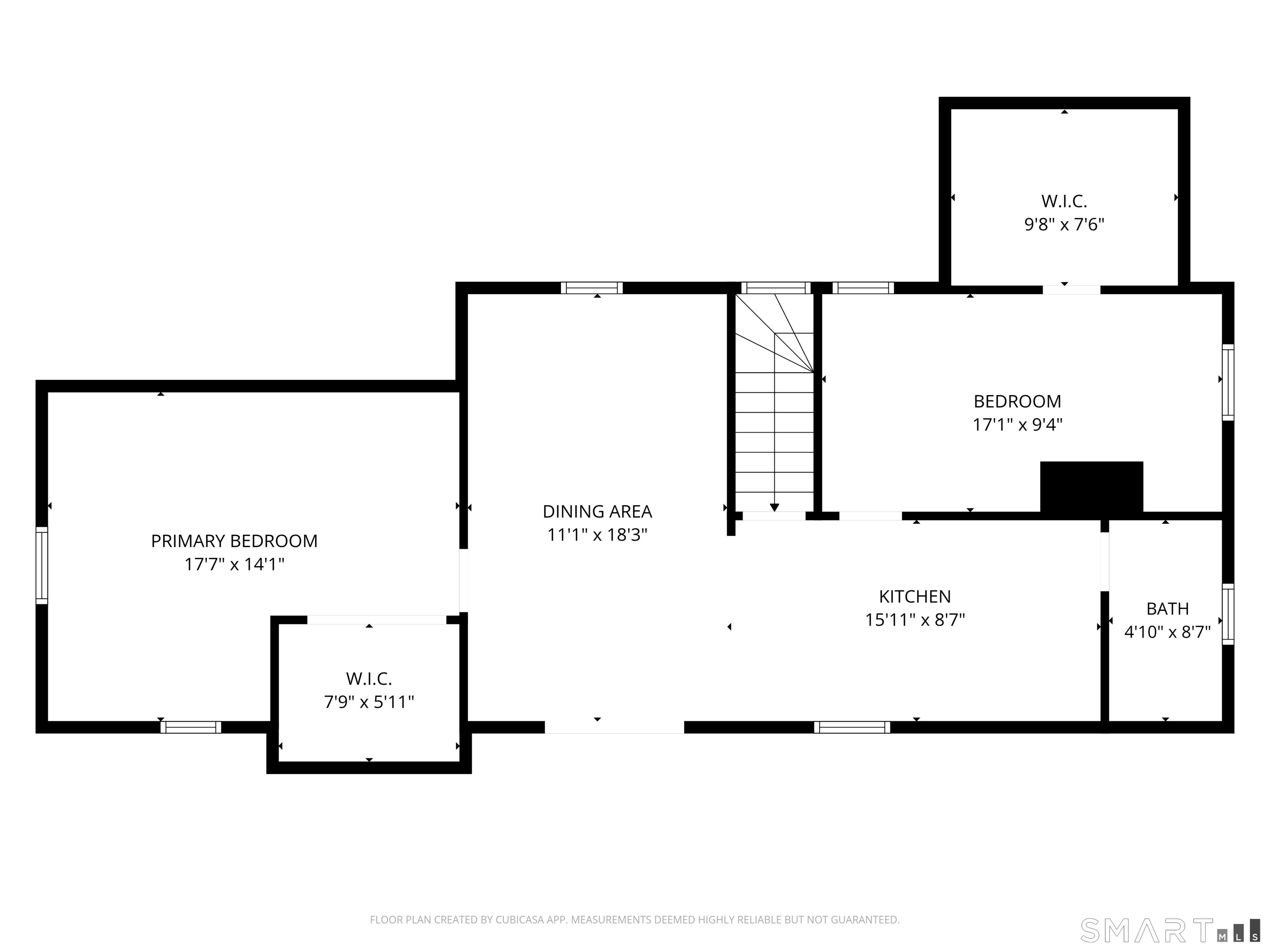 214 Cedar Lane Torrington CT 06790