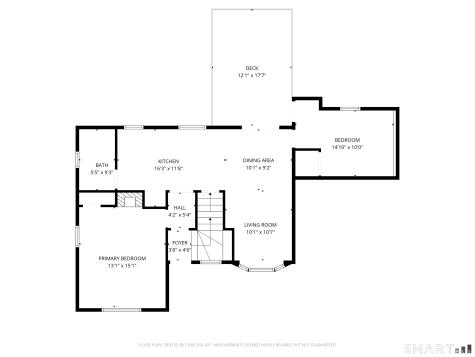 214 Cedar Lane Torrington CT 06790