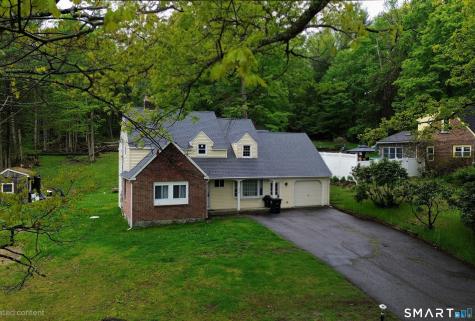 214 Cedar Lane Torrington CT 06790