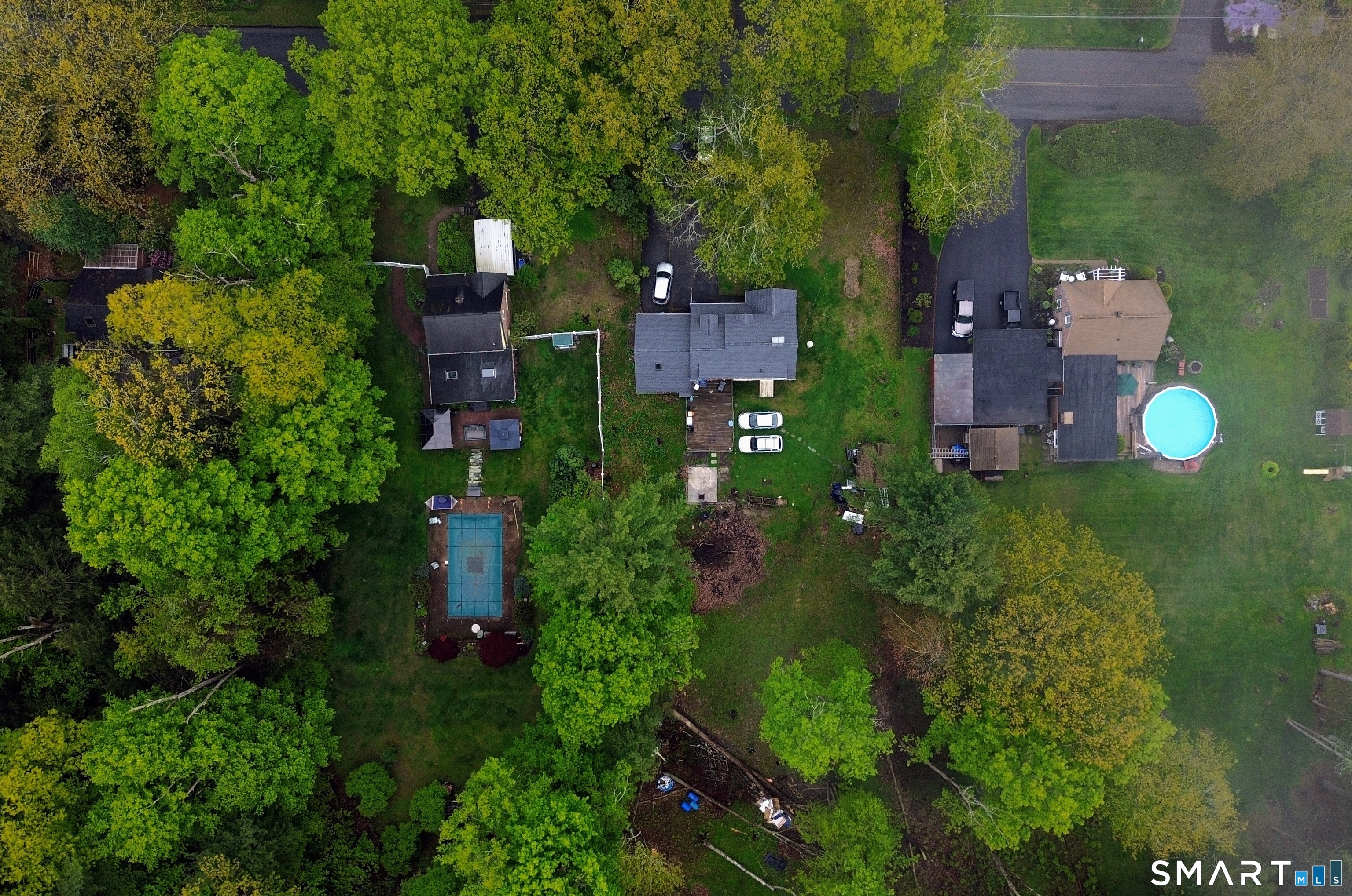 214 Cedar Lane Torrington CT 06790