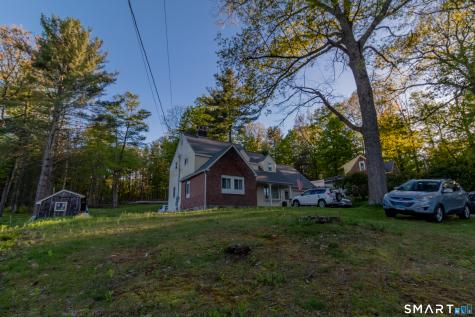 214 Cedar Lane Torrington CT 06790