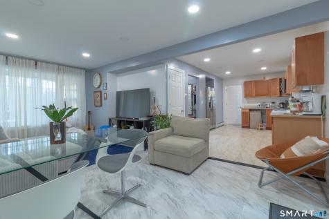 214 Cedar Lane Torrington CT 06790