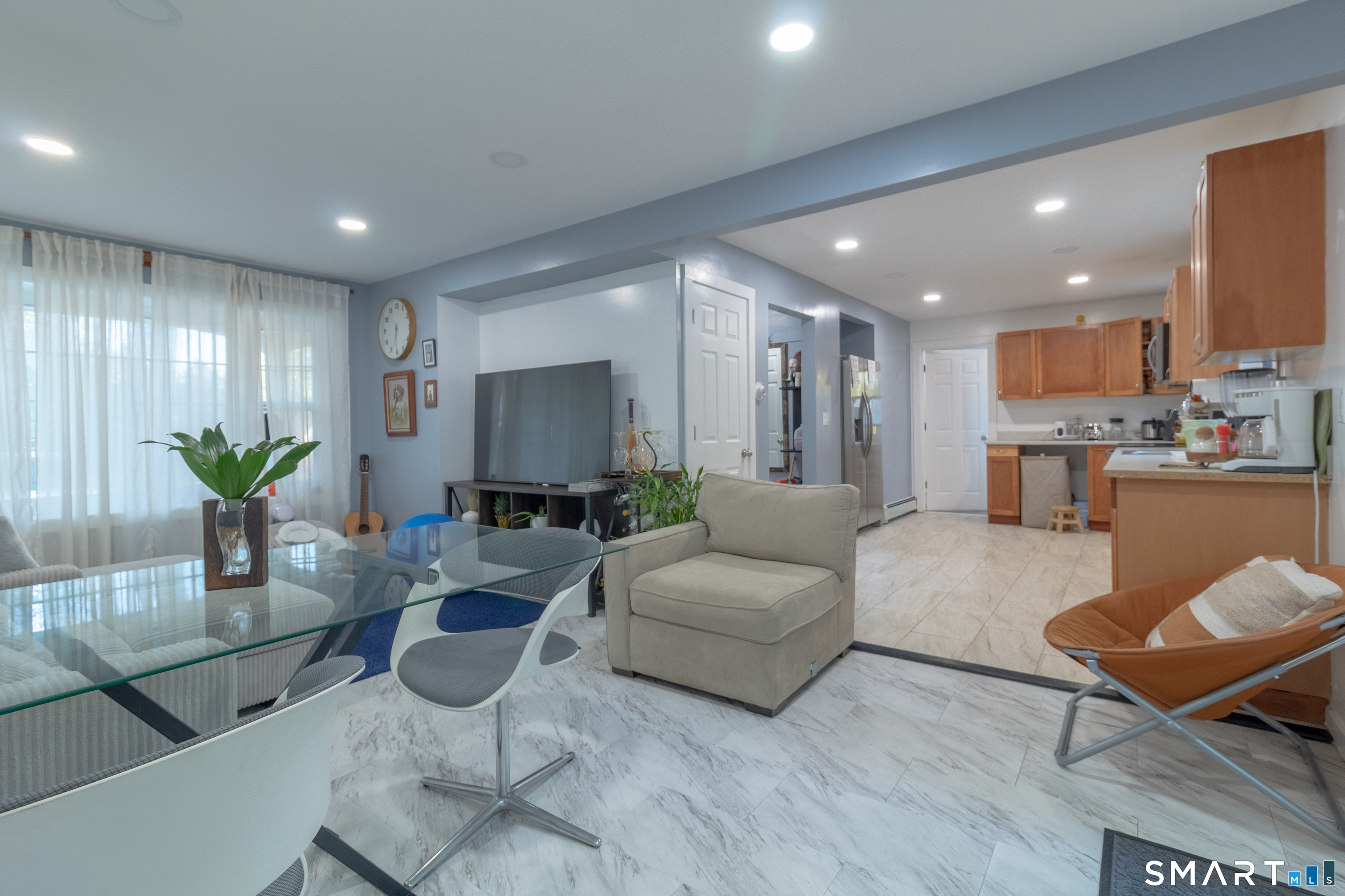 214 Cedar Lane Torrington CT 06790