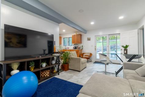 214 Cedar Lane Torrington CT 06790