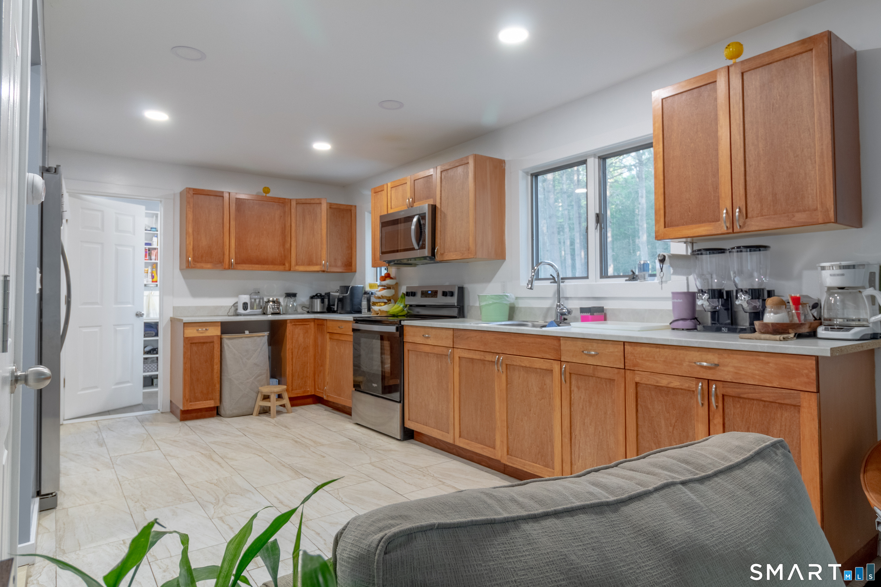 214 Cedar Lane Torrington CT 06790