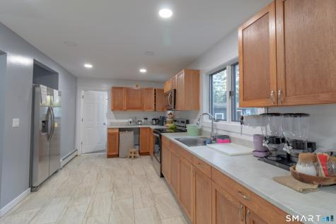 214 Cedar Lane Torrington CT 06790