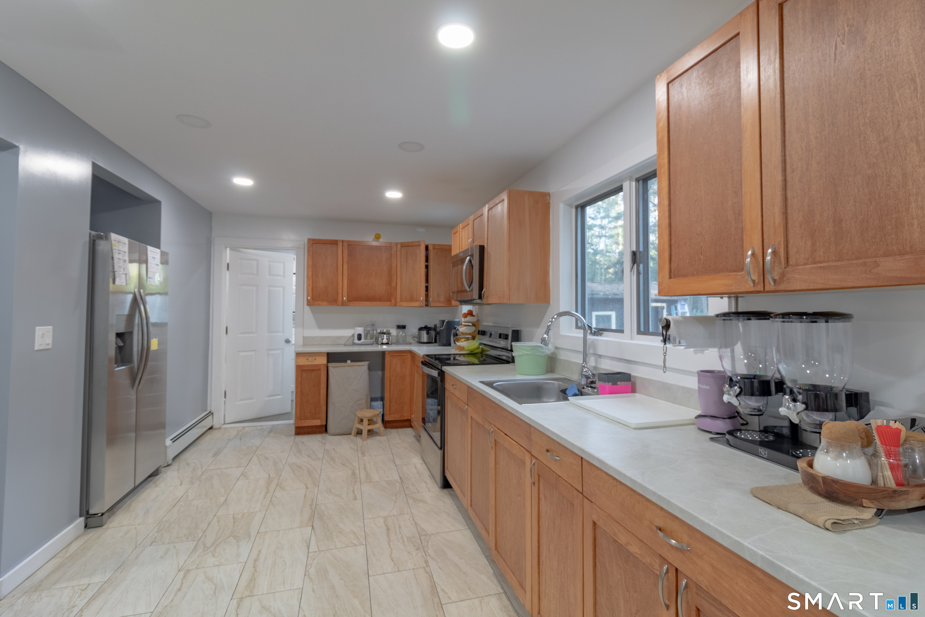 214 Cedar Lane Torrington CT 06790