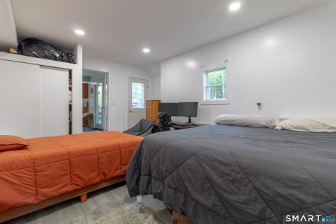 214 Cedar Lane Torrington CT 06790