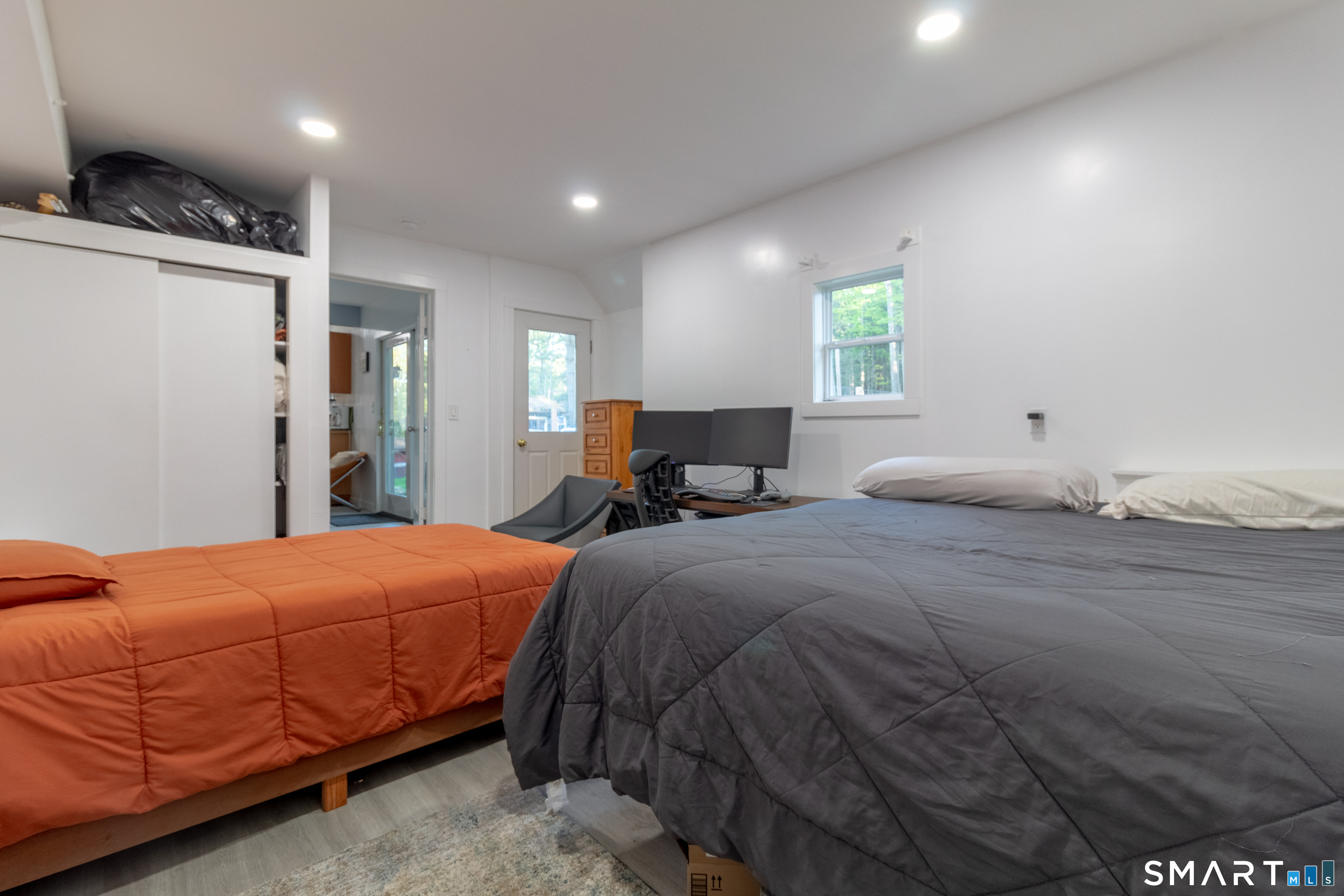 214 Cedar Lane Torrington CT 06790