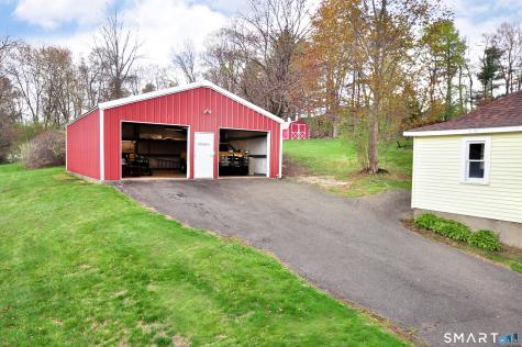 65 Harwinton Avenue Plymouth CT 06786