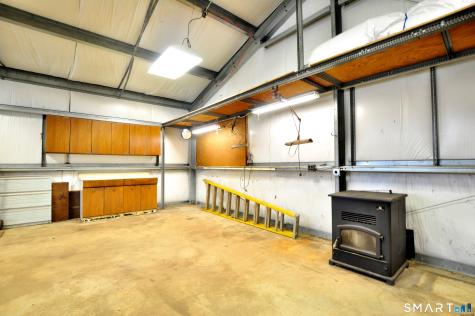 65 Harwinton Avenue Plymouth CT 06786