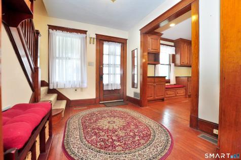 65 Harwinton Avenue Plymouth CT 06786