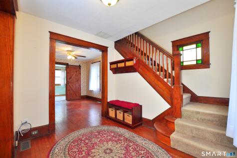 65 Harwinton Avenue Plymouth CT 06786