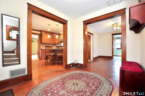 65 Harwinton Avenue Plymouth CT 06786