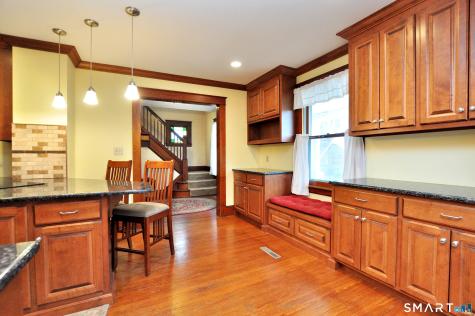 65 Harwinton Avenue Plymouth CT 06786