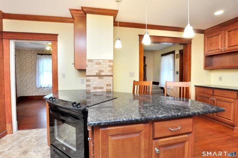 65 Harwinton Avenue Plymouth CT 06786