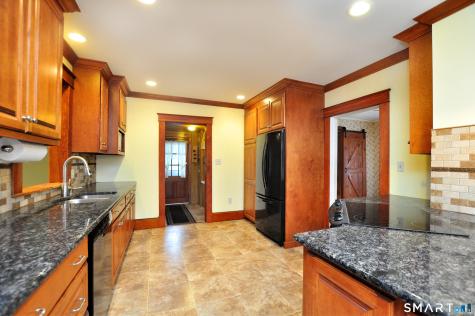 65 Harwinton Avenue Plymouth CT 06786