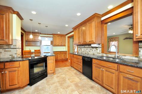 65 Harwinton Avenue Plymouth CT 06786