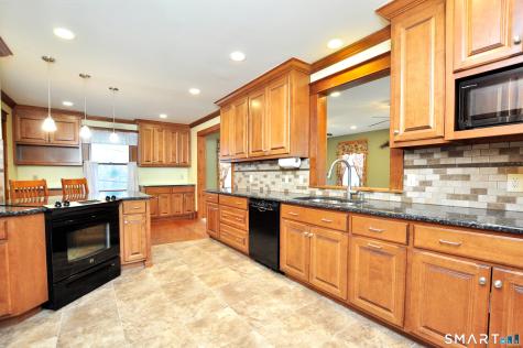 65 Harwinton Avenue Plymouth CT 06786