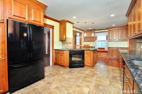 65 Harwinton Avenue Plymouth CT 06786