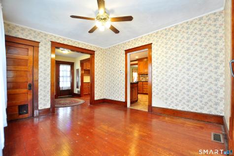 65 Harwinton Avenue Plymouth CT 06786