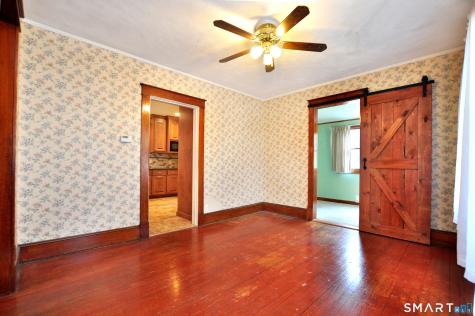 65 Harwinton Avenue Plymouth CT 06786