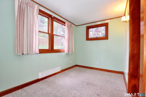65 Harwinton Avenue Plymouth CT 06786