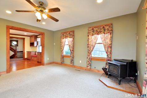 65 Harwinton Avenue Plymouth CT 06786