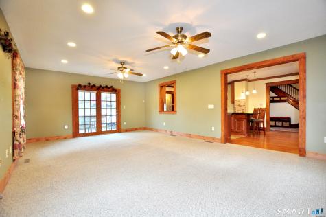 65 Harwinton Avenue Plymouth CT 06786