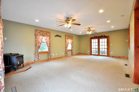 65 Harwinton Avenue Plymouth CT 06786