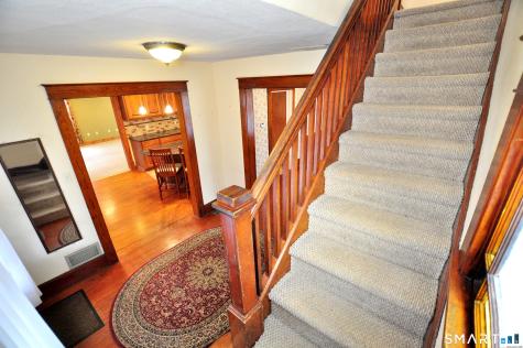 65 Harwinton Avenue Plymouth CT 06786