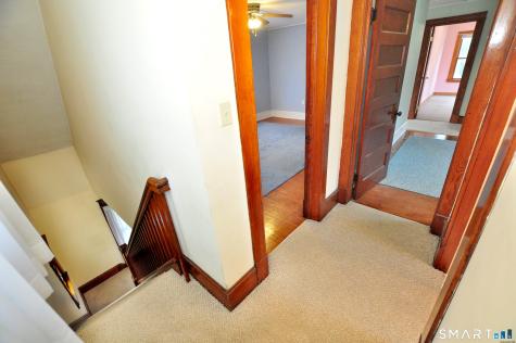 65 Harwinton Avenue Plymouth CT 06786