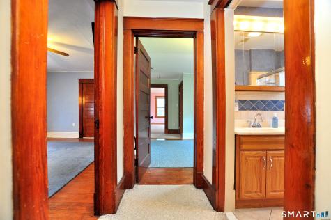 65 Harwinton Avenue Plymouth CT 06786